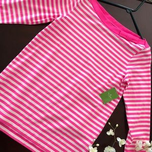 Kate Spade Blouse